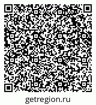 79061636202