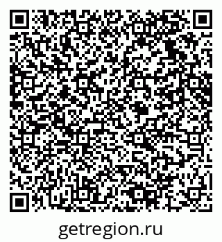 79061636203