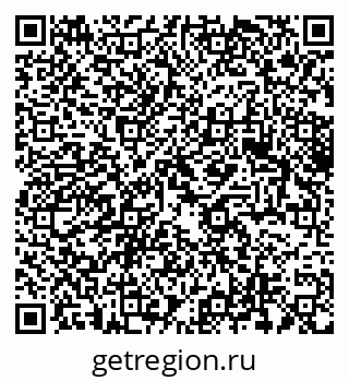 79061636204