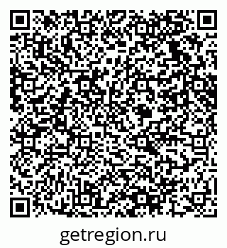 79061636206