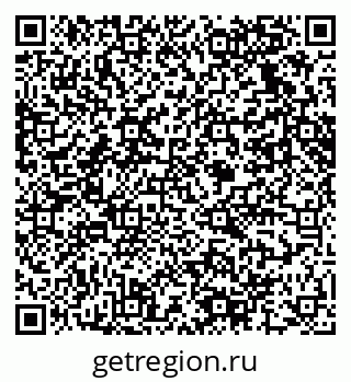 79061636207