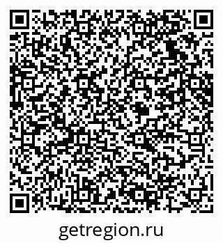 79061636208