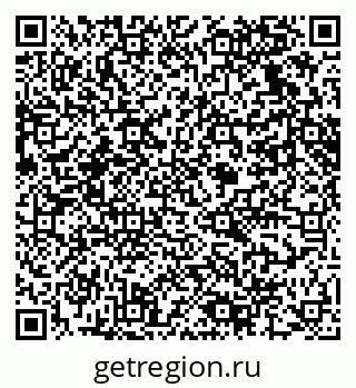 79061636209