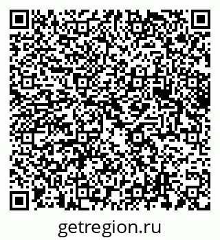 79061636212