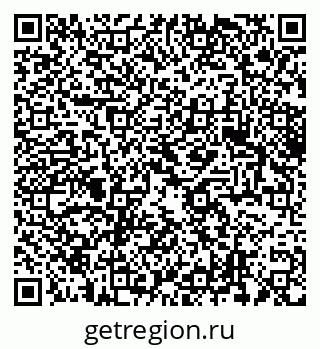 79061636213