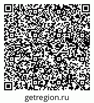 79061636214