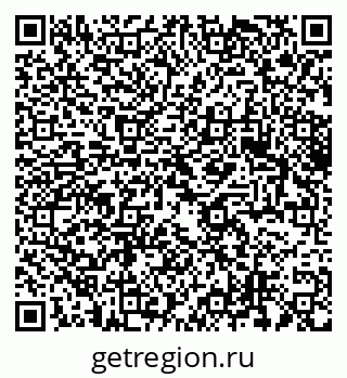 79061636215