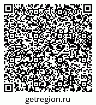 79061636216