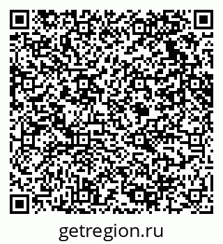 79061636218