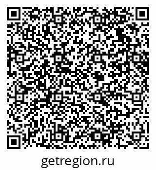 79061636219