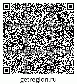 79061636221