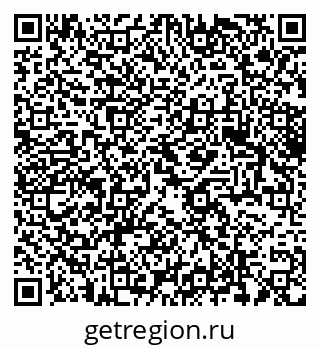 79061636222