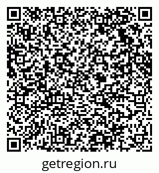 79061636223