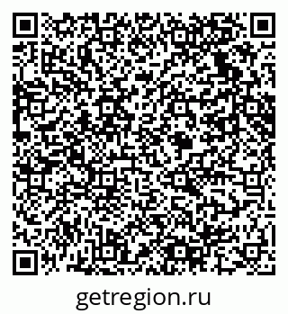 79061636224