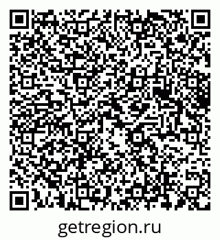 79061636225