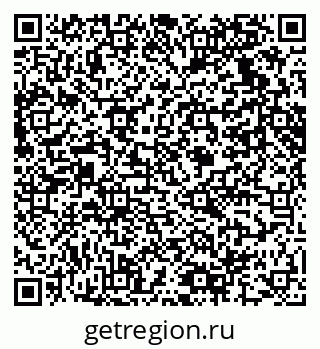 79061636226