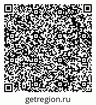 79061636231