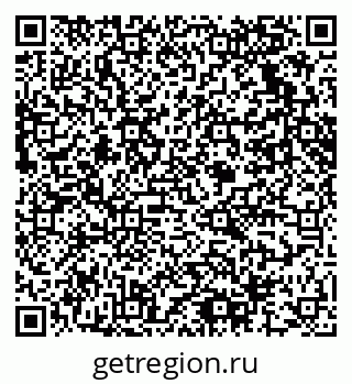 79061636232