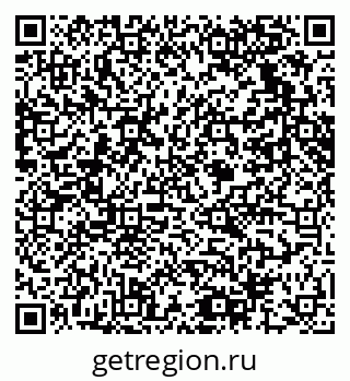 79061636233