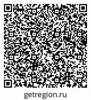 79061636234