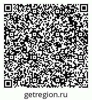 79061636235