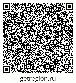 79061636239
