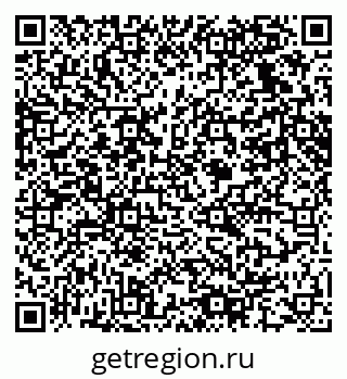 79061636240