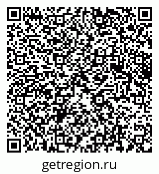 79061636241