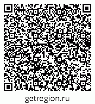 79061636243