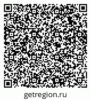 79061636244