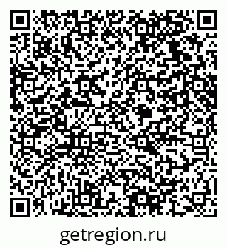 79061636246
