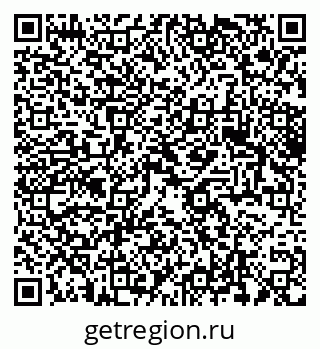 79061636247