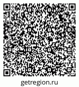 79061636250