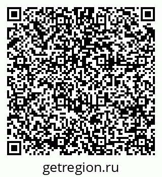 79061636251