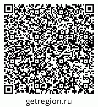 79061636253