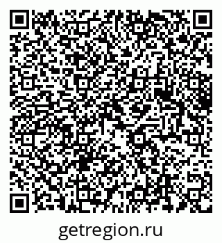 79061636257