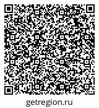 79061636258