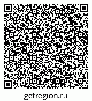 79061636259