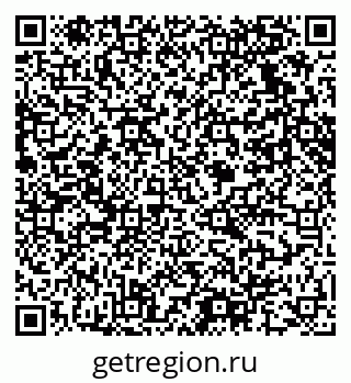 79061636260