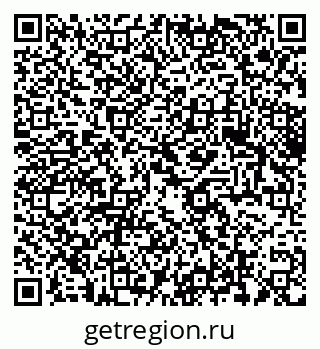 79061636261