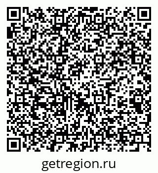 79061636263