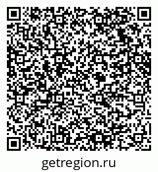 79061636264