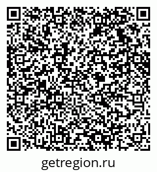 79061636266