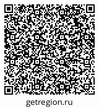 79061636269