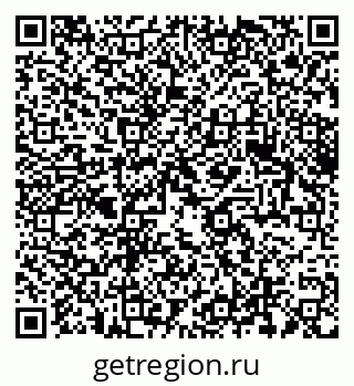 79061636270