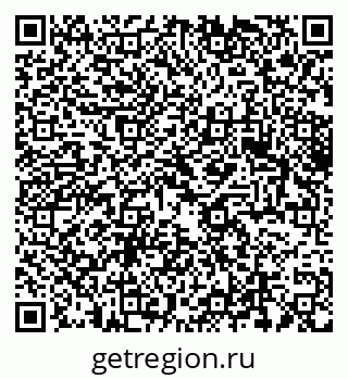 79061636272
