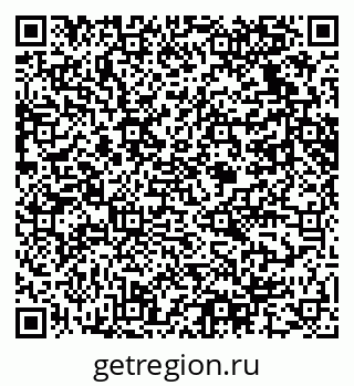 79061636274