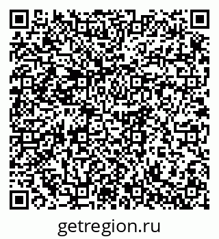 79061636276