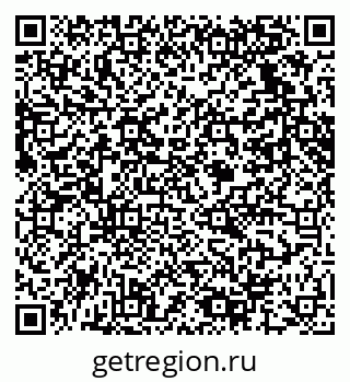 79061636277