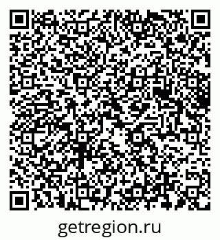 79061636278